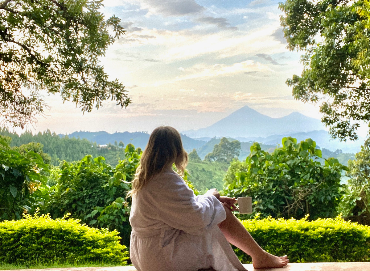 0E35562E-8193-4D1C-889635A95958CAD5_22