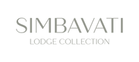 Simbavati Lodge Collection Logo_Light (1).png