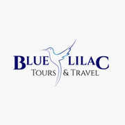 Blue Lilac Tours & Travel Ltd