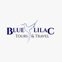 Blue Lilac Tours & Travel Ltd
