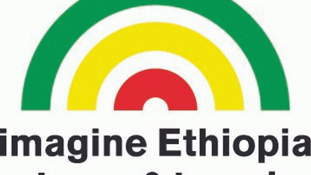 Imagine Ethiopia Tours logo.jpg