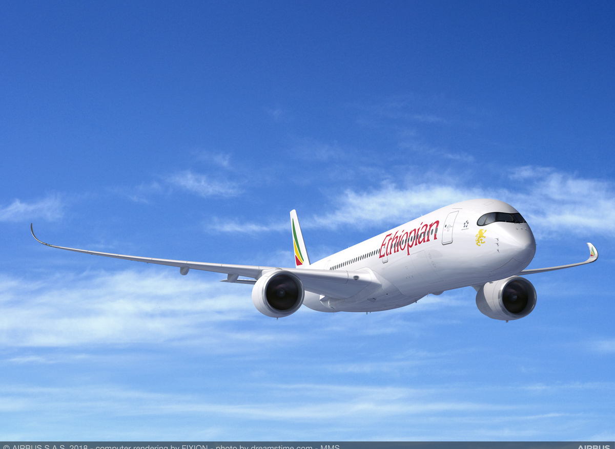 A350-900_RR_ETH_V02.jpg