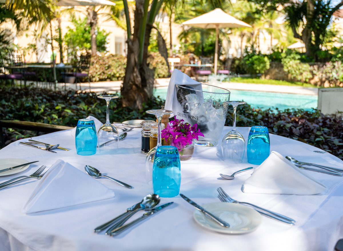 Medina Palms-0402-_GMP3483_1500_72.jpg