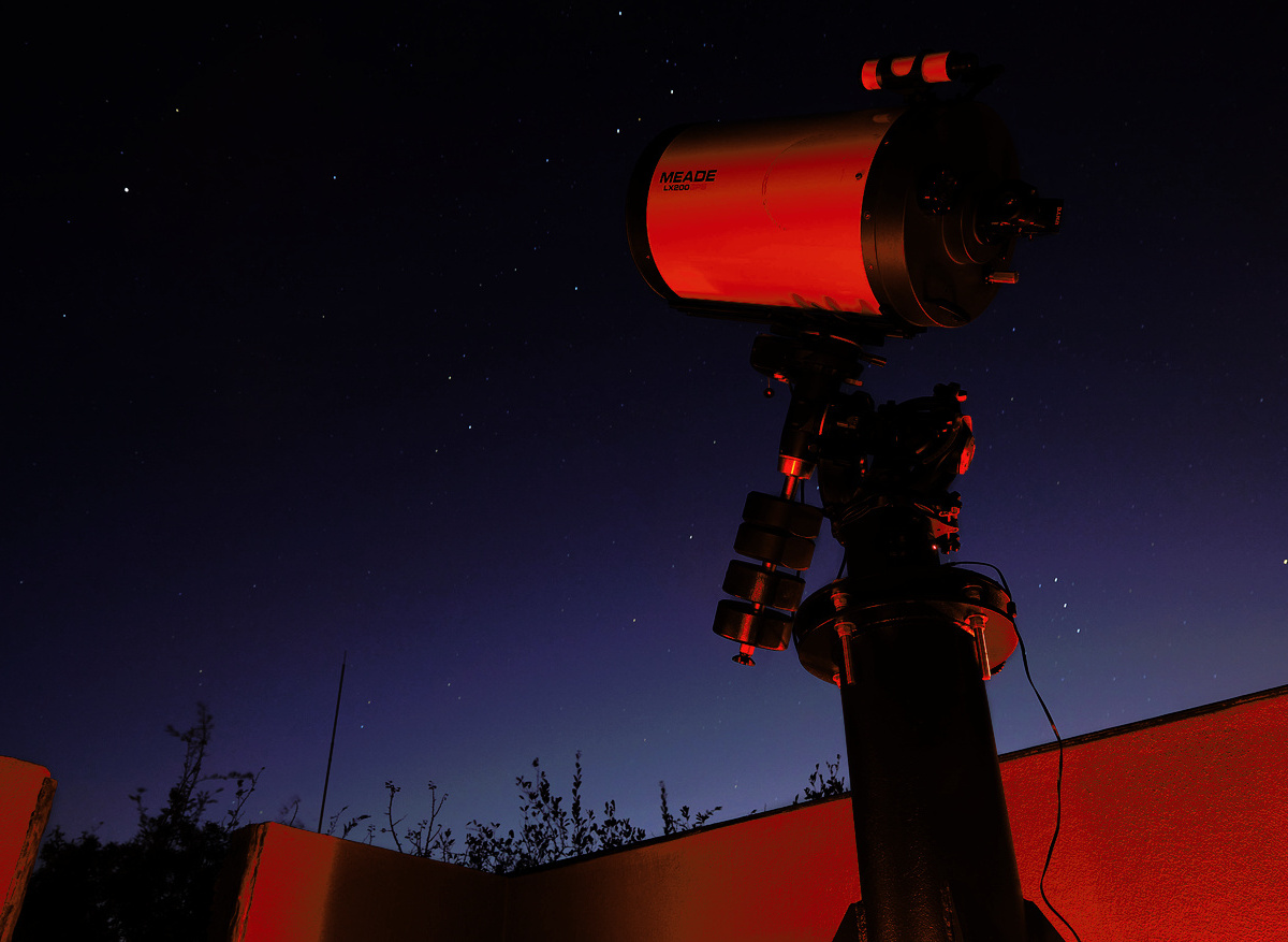 Molori Safari Madikwe Game Reserve Telescope.jpg