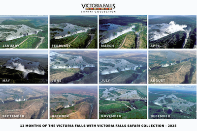 12 MONTHS OF THE VICTORIA FALLS - 2025.png