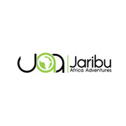company-logo.jpg