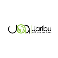 company-logo.jpg