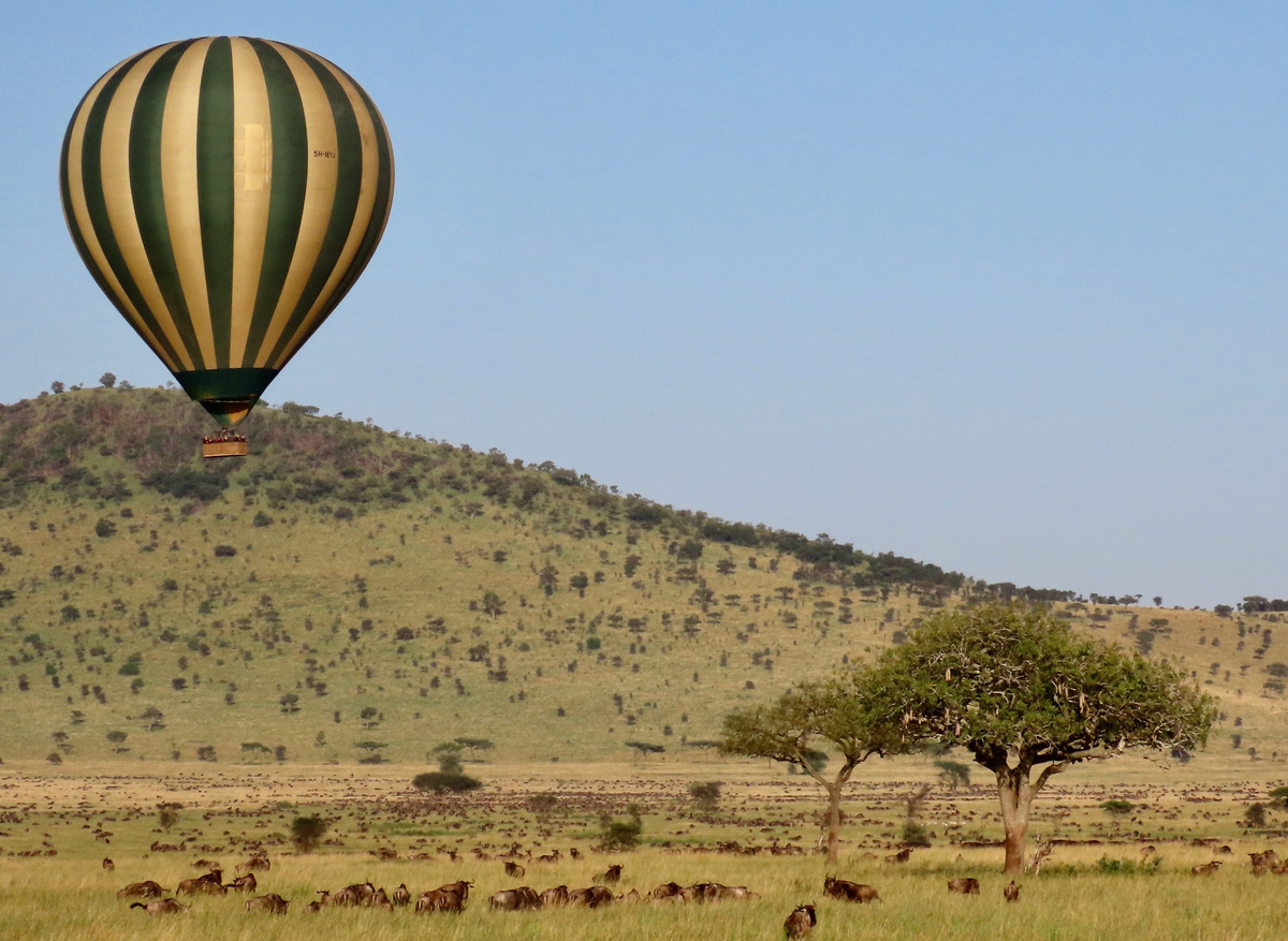Hot Air Balloon Safari.jpeg