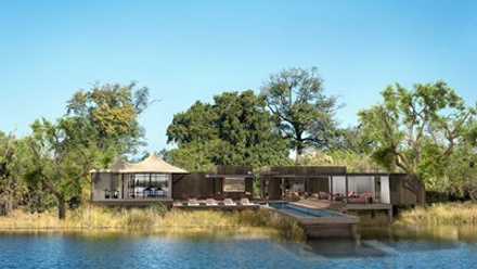Wilderness Safaris DumaTau_render_new wellness area.jpg
