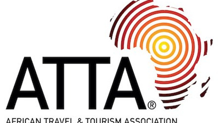 ATTA Logo With Icon Small