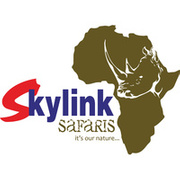 skylink safari logo 2.jpg