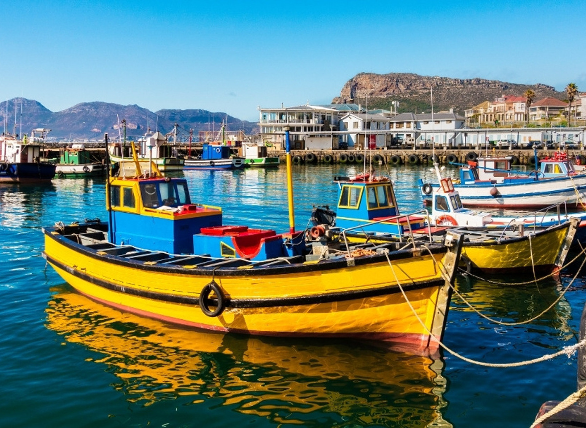 BEACHES & BOULDERS.jpg