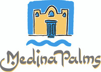 MPK logo.jpg