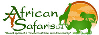 African Safaris Ltd Logo (jpg).jpg