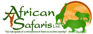 African Safaris Ltd Logo (jpg).jpg