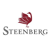 Steenberg Logo.jpg