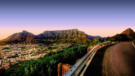 773169-700x364.jpg