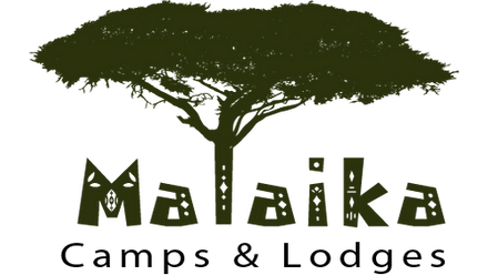 Malaika Camps and Lodges Ltd logo.png