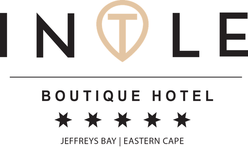 0E06-intle-boutique-hotel-logo-2021.png