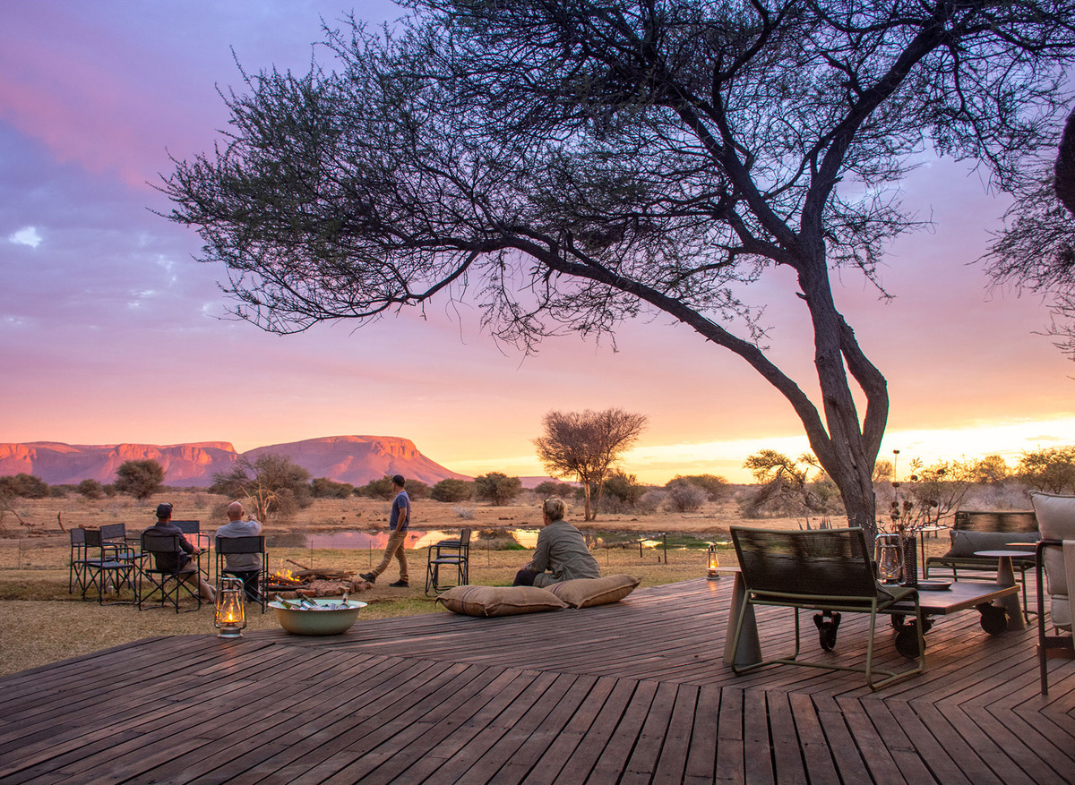 MARATABA-CONSERVATION-CAMPS---Explorers-Camp---Sunset-across-the-mountains.jpg