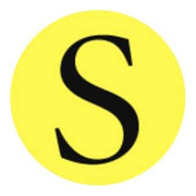 SD Logo...jpg