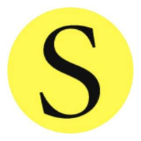 SD Logo...jpg
