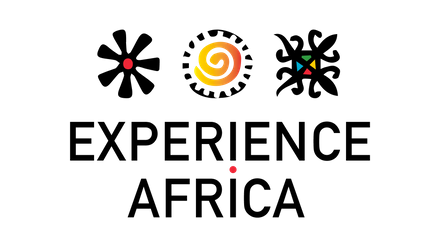 EA Logo – RGB.png