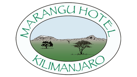 Marangu Hotel logo.png