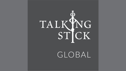 Talking Stick Global logo.jpg