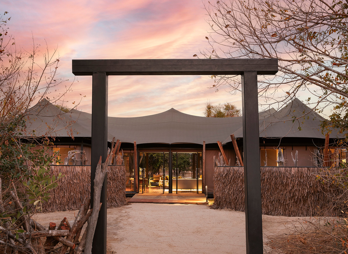 Molori Mashuma Mana Pools villa style tented suite  entrance.jpg