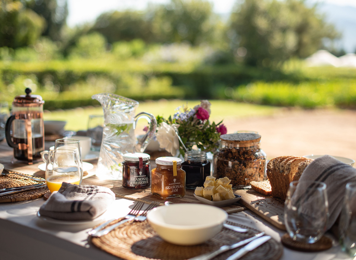 Boschendal_031519_2946.jpg