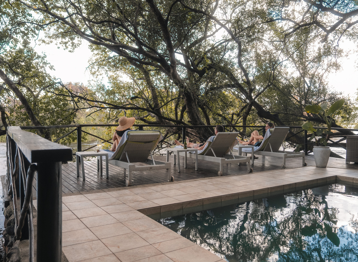 ZQC_Ichingo_Pool Deck_195.jpg