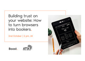 Atta-Webinar-2 October 25.jpg 1