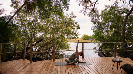 1721977617_24.06.28_DDS_Nxamaseri_Yoga_0384+copy.jpg