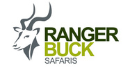 Ranger Buck Safaris (Final LOGO).jpg