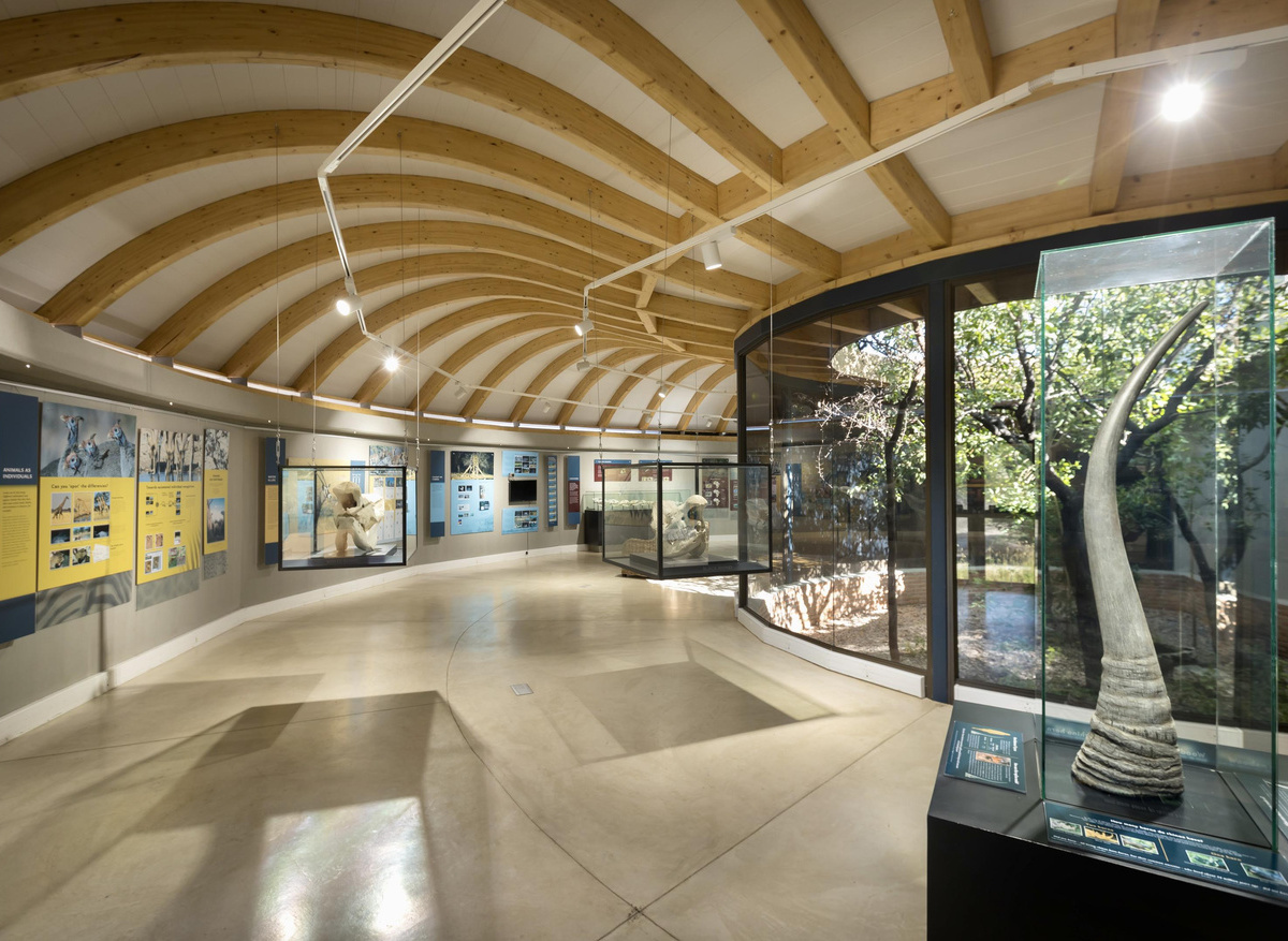 ORC Visitor Centre.jpeg