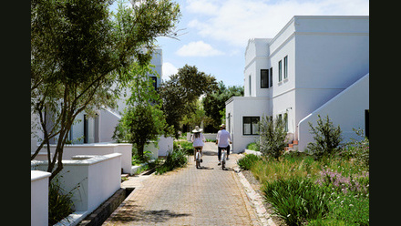Spier-Hotel-Village-Bicycles-46-EY-LR.jpg