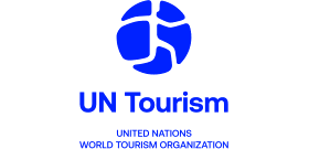 un_tourism.png