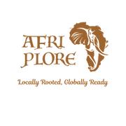 Afriplore logo.png