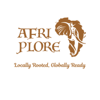 Afriplore logo.png