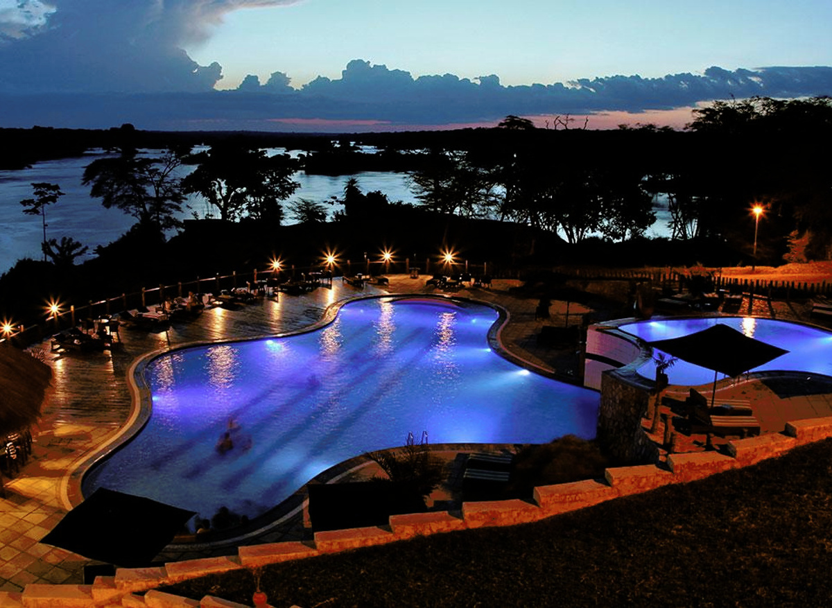 uganda-luxury-safari-lodge.2.jpg
