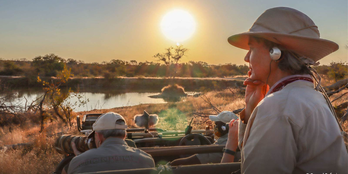 Niche Tourism image.jpg