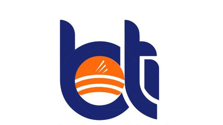 Baseline-travel-Logo-final-images-0-split.jpg