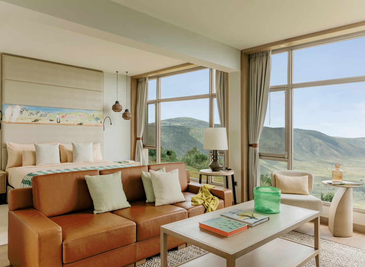NgorongoroLodge_EnkajiSuite.jpg