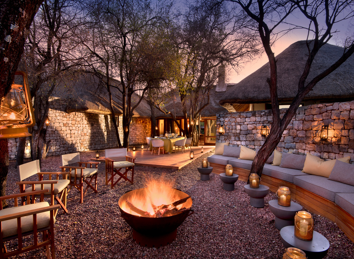 Morukuru Family Madikwe River House Courtyard.JPG