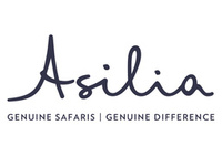 Asilia - Logo 09-18 - Payoff _Bracelet Blue.jpg