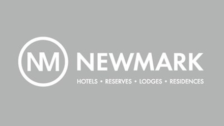 NM Logo Horizontal on Grey.jpg