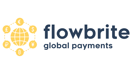 Flowbrite logo.png