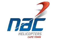 NAC Helicopters.png