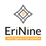 erinine-logo-quadrato-WA.png
